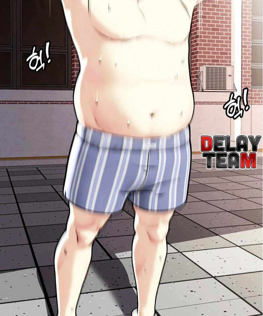 Loser Giỏi Võ Chapter 1 - 7