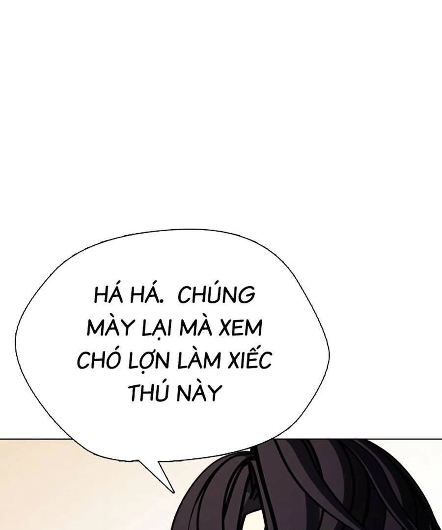 Loser Giỏi Võ Chapter 1 - 9