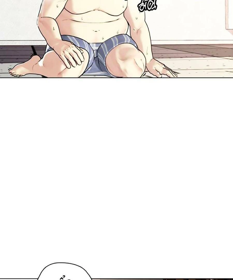 Loser Giỏi Võ Chapter 1 - 12