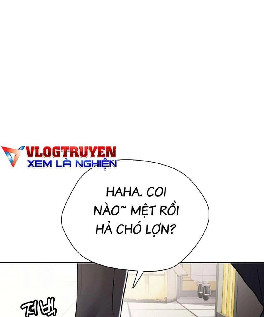 Loser Giỏi Võ Chapter 1 - 14