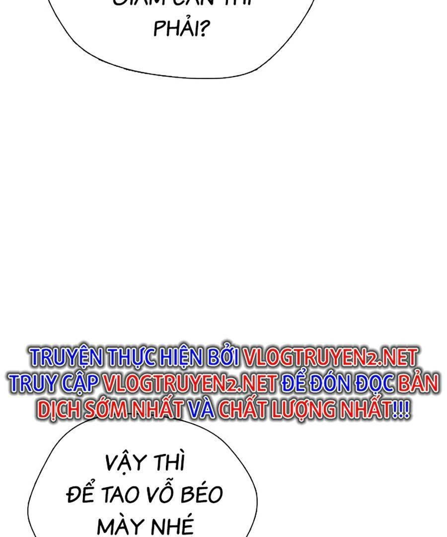 Loser Giỏi Võ Chapter 1 - 19