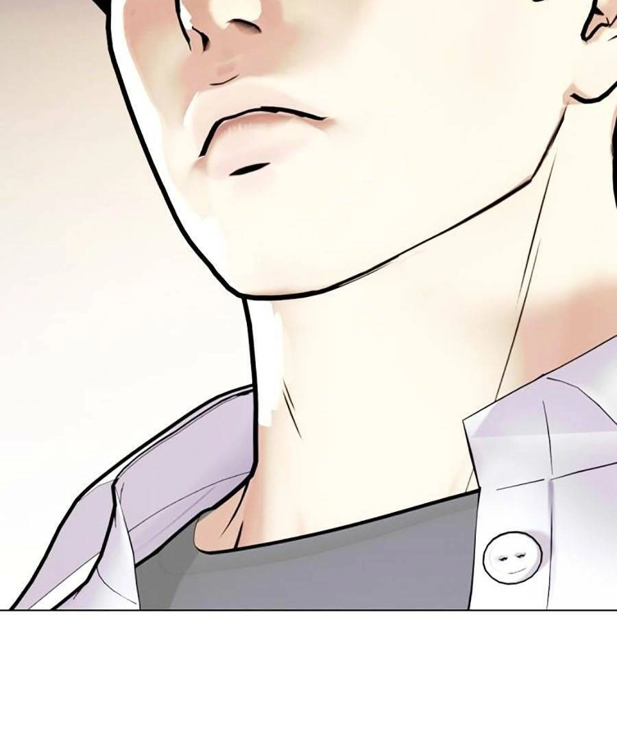 Loser Giỏi Võ Chapter 1 - 22