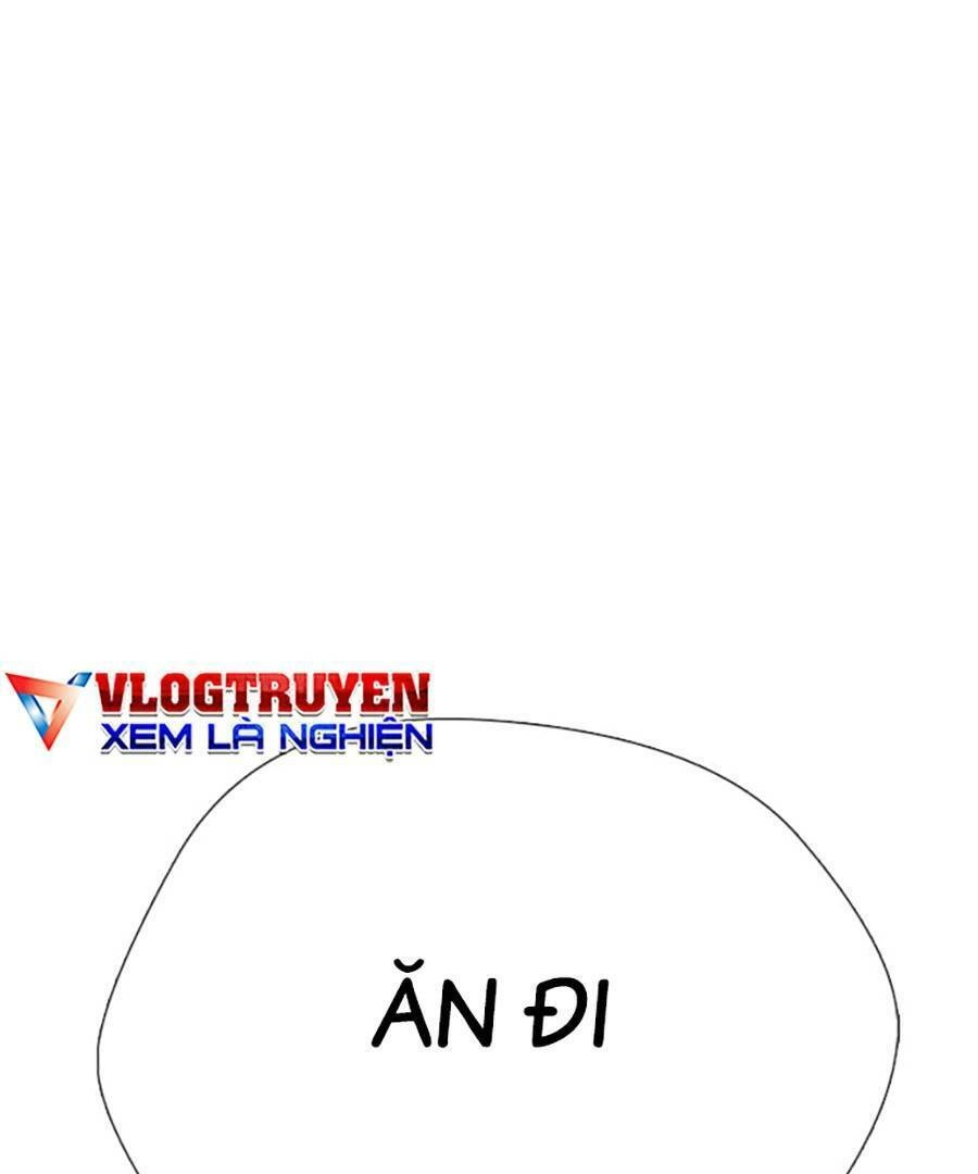 Loser Giỏi Võ Chapter 1 - 23