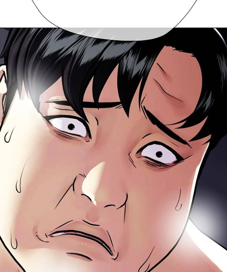 Loser Giỏi Võ Chapter 1 - 24