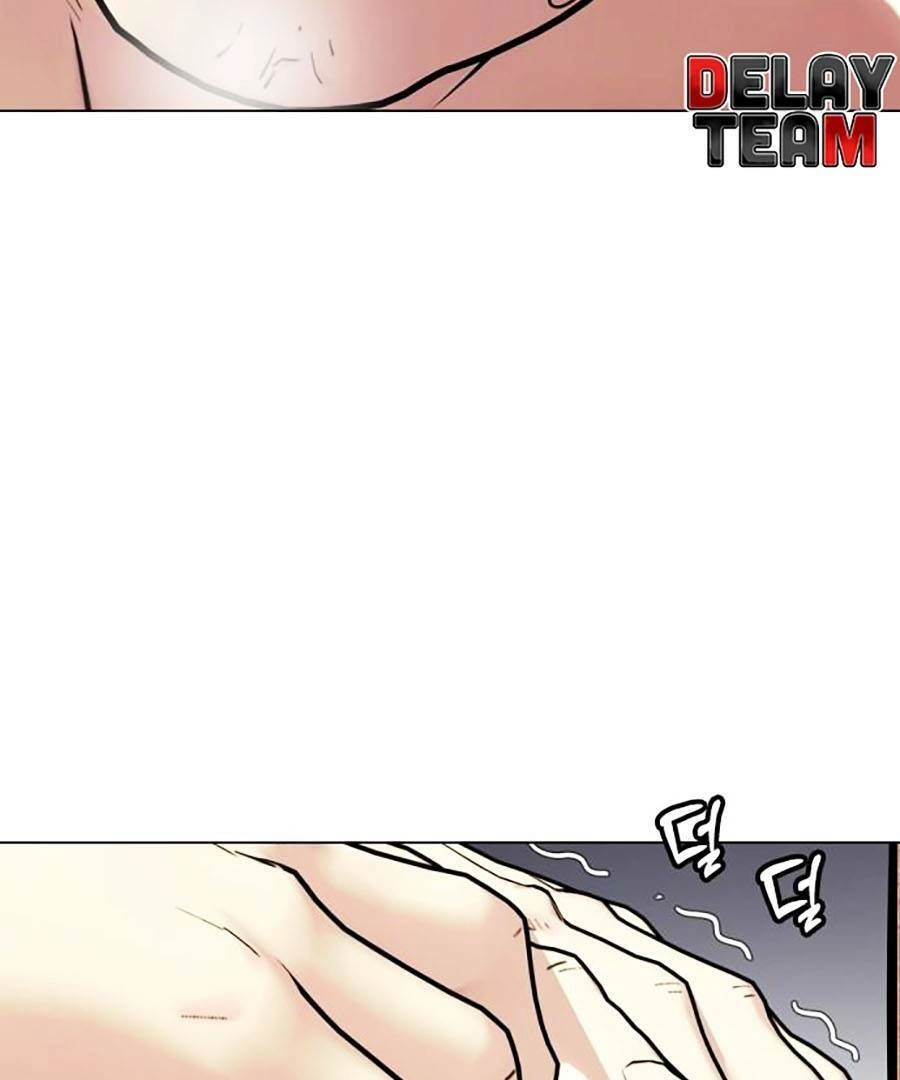 Loser Giỏi Võ Chapter 1 - 25