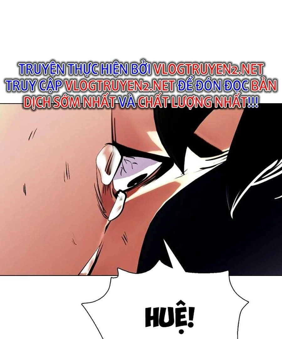 Loser Giỏi Võ Chapter 1 - 28