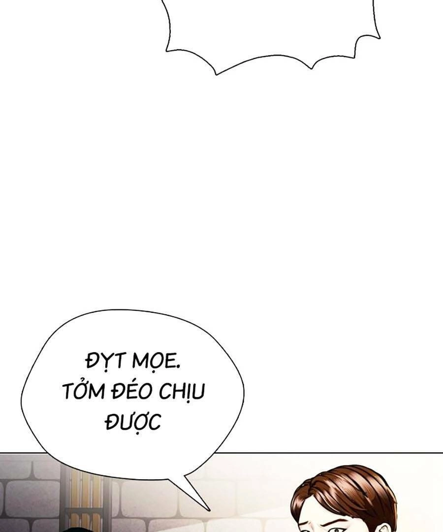 Loser Giỏi Võ Chapter 1 - 29