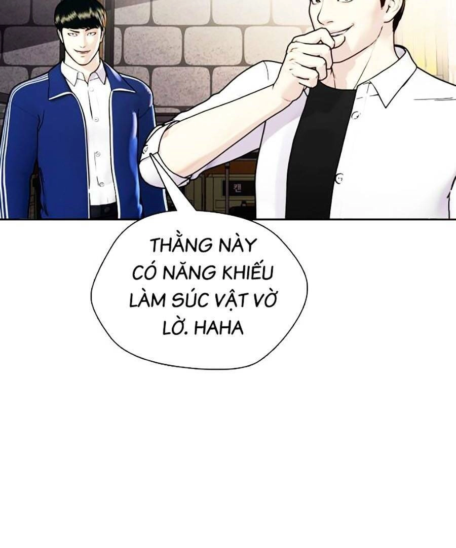 Loser Giỏi Võ Chapter 1 - 30