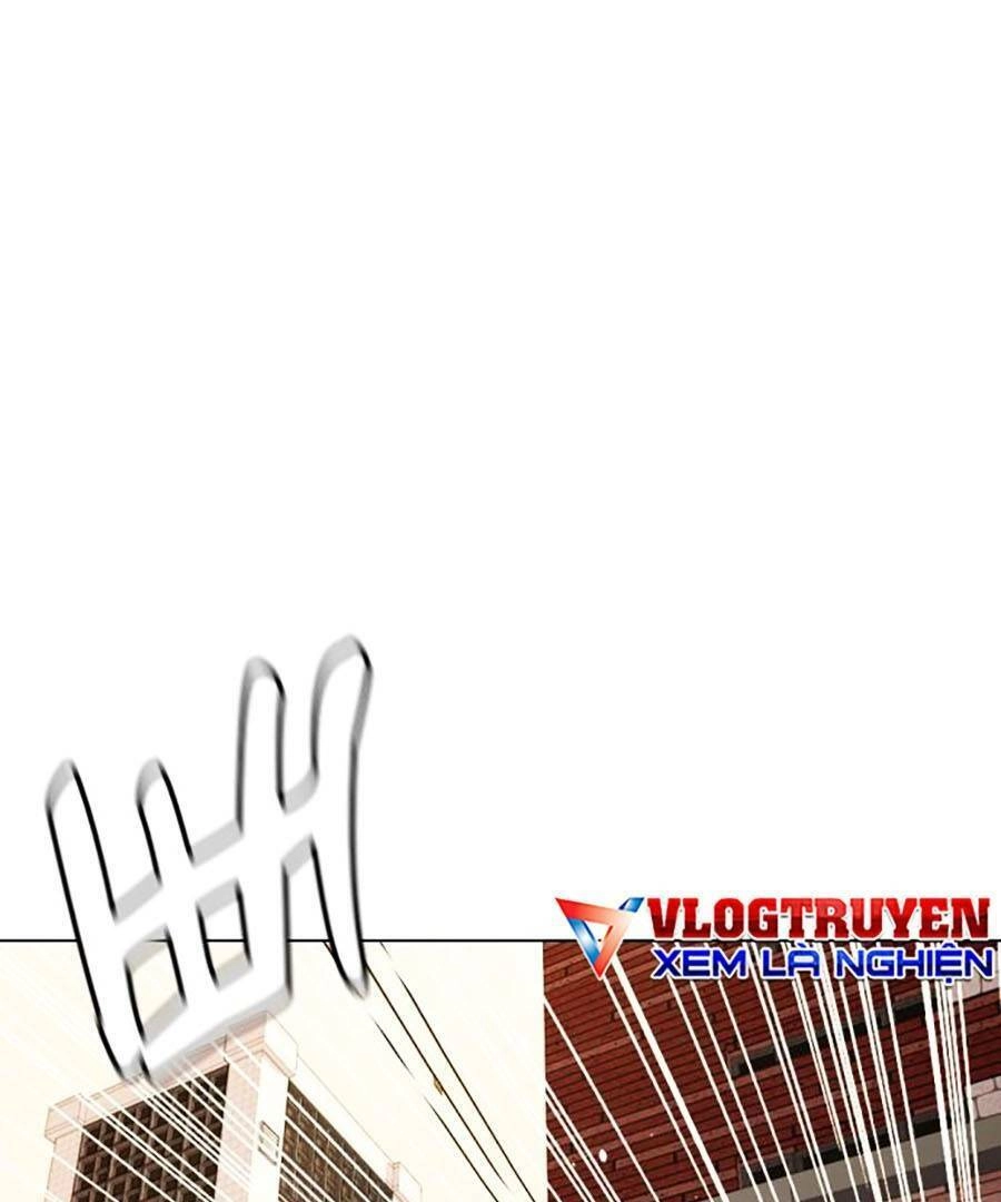 Loser Giỏi Võ Chapter 1 - 31
