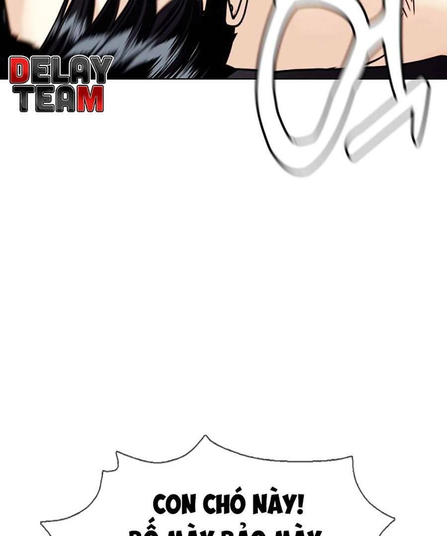 Loser Giỏi Võ Chapter 1 - 33