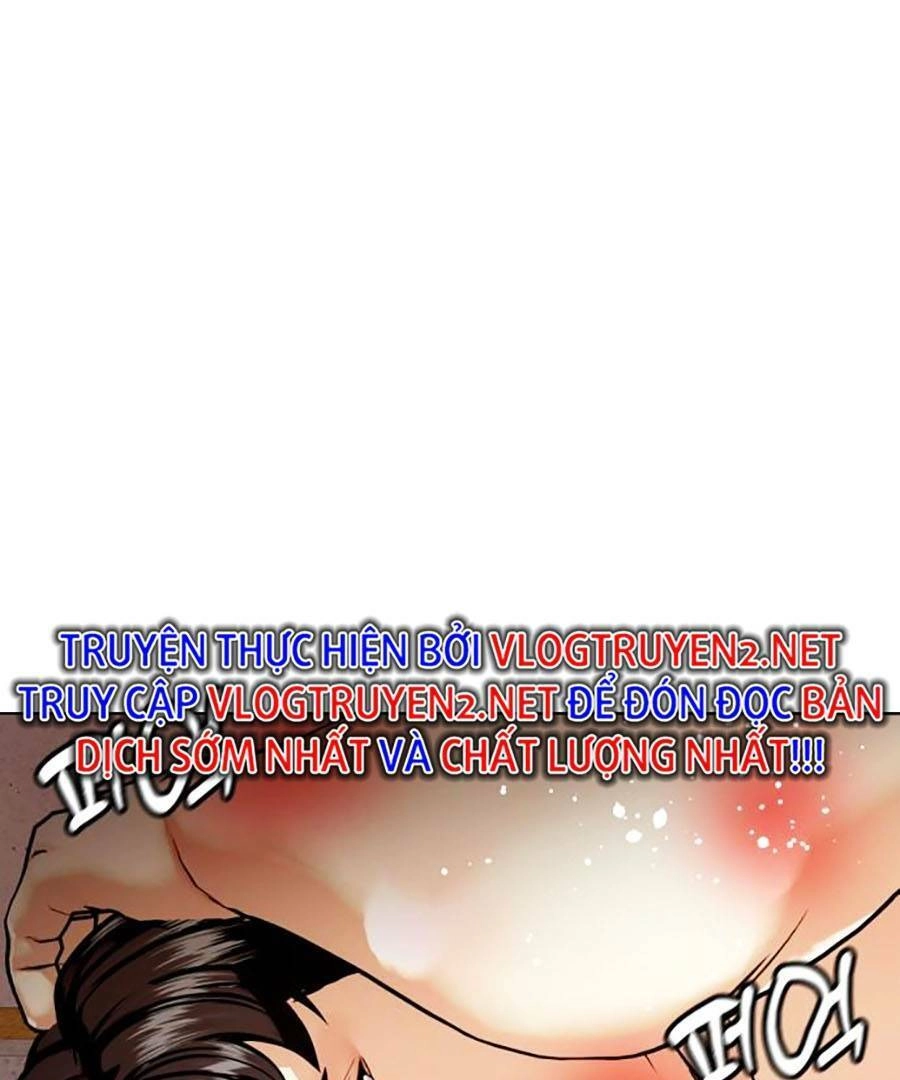 Loser Giỏi Võ Chapter 1 - 37