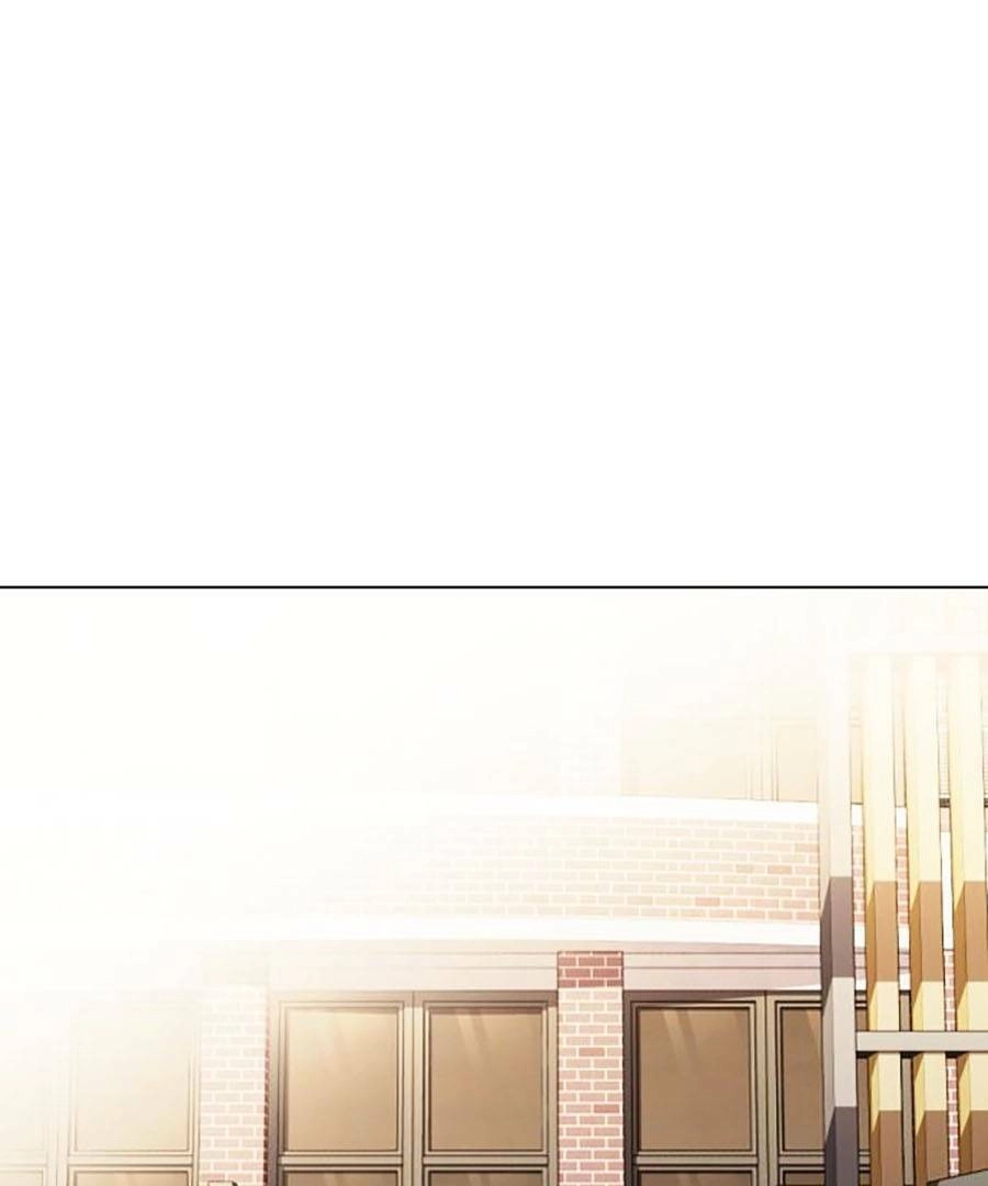 Loser Giỏi Võ Chapter 1 - 39