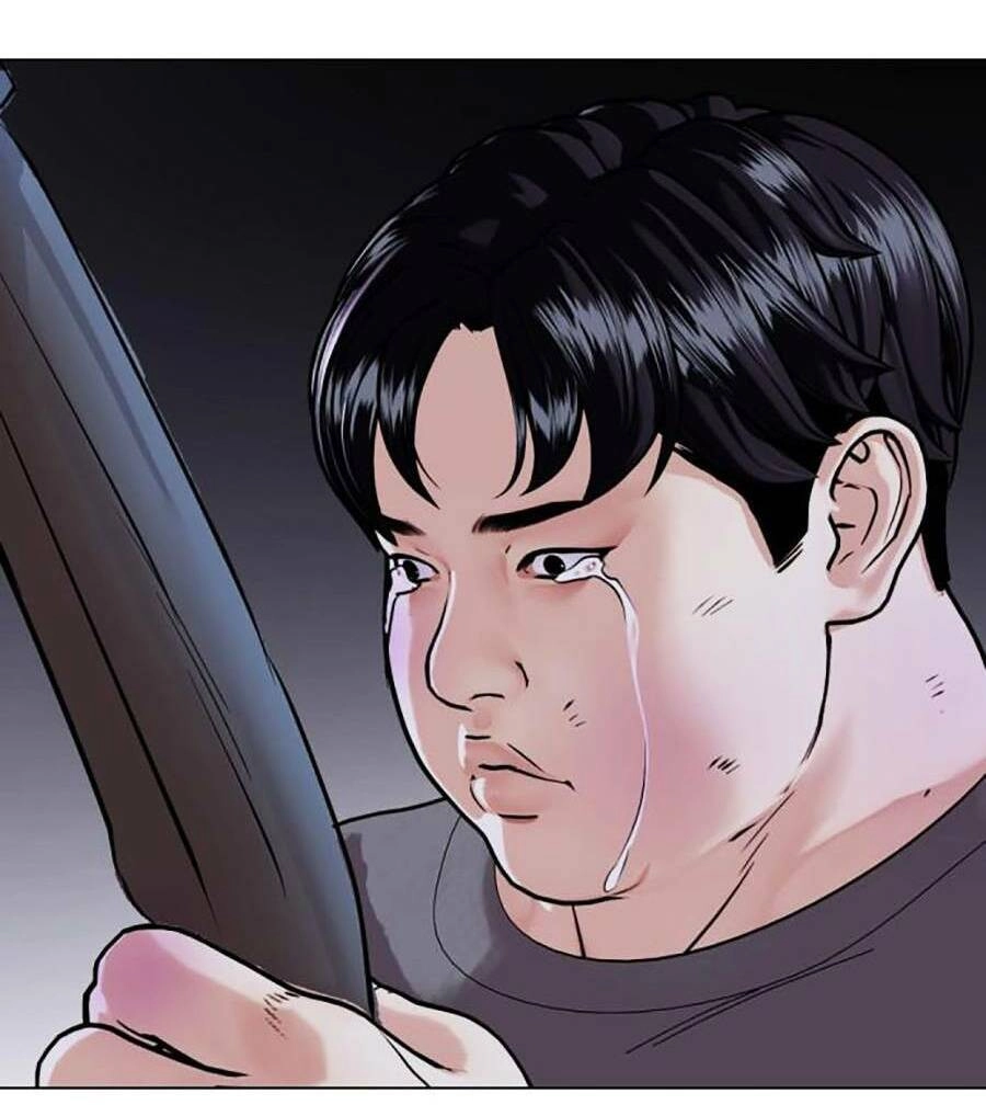 Loser Giỏi Võ Chapter 1 - 44