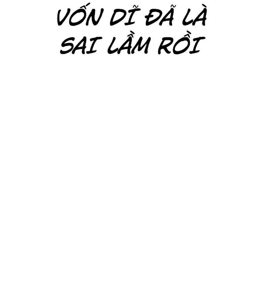 Loser Giỏi Võ Chapter 1 - 45