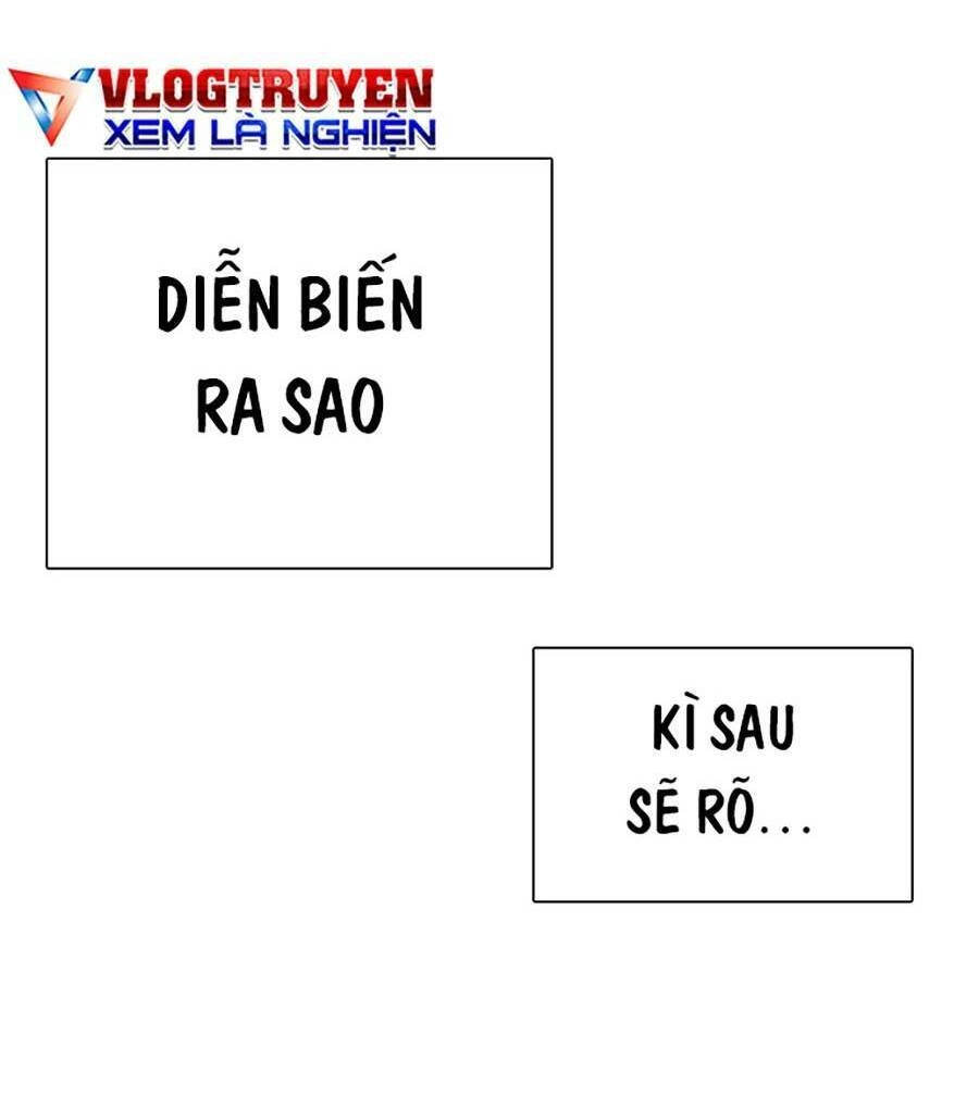 Loser Giỏi Võ Chapter 1 - 46