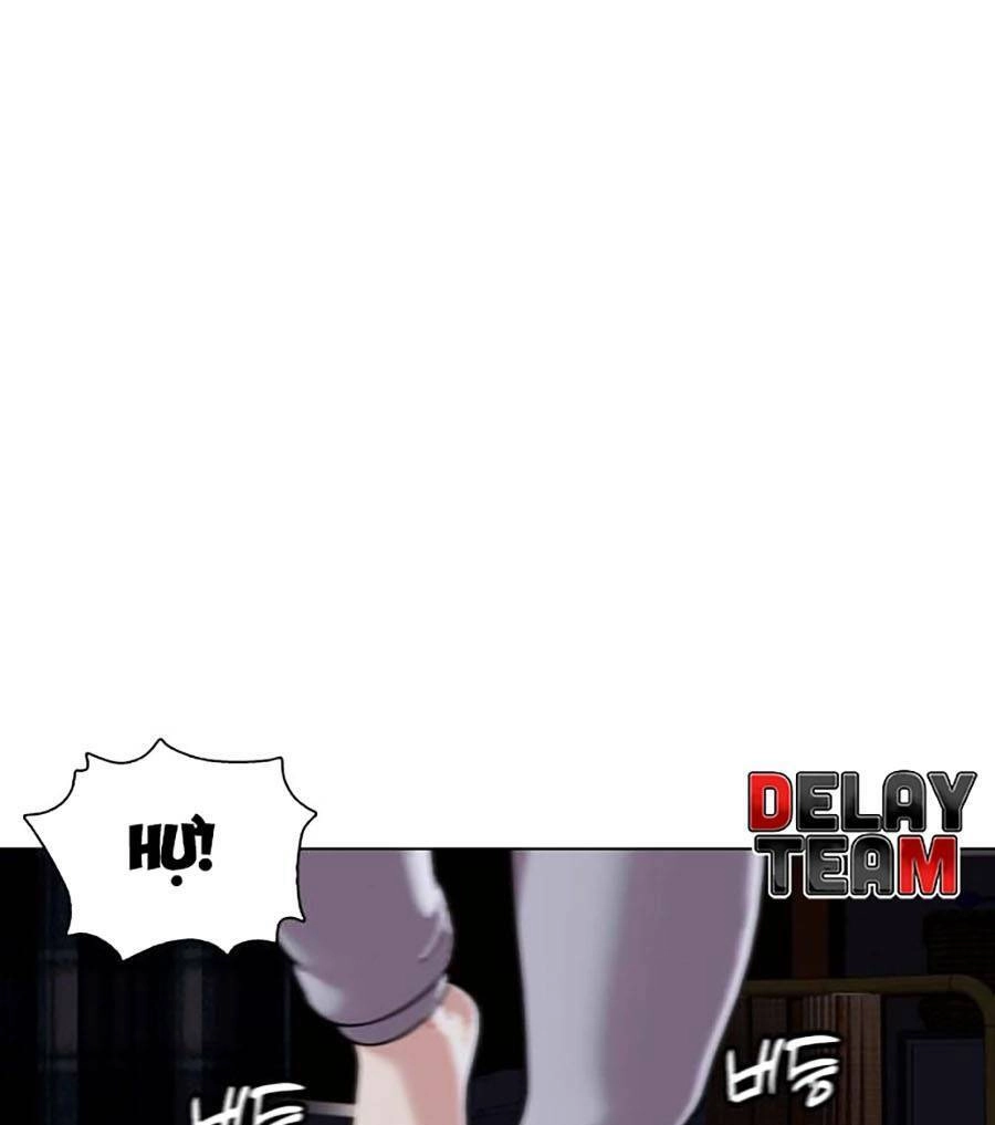 Loser Giỏi Võ Chapter 1 - 47