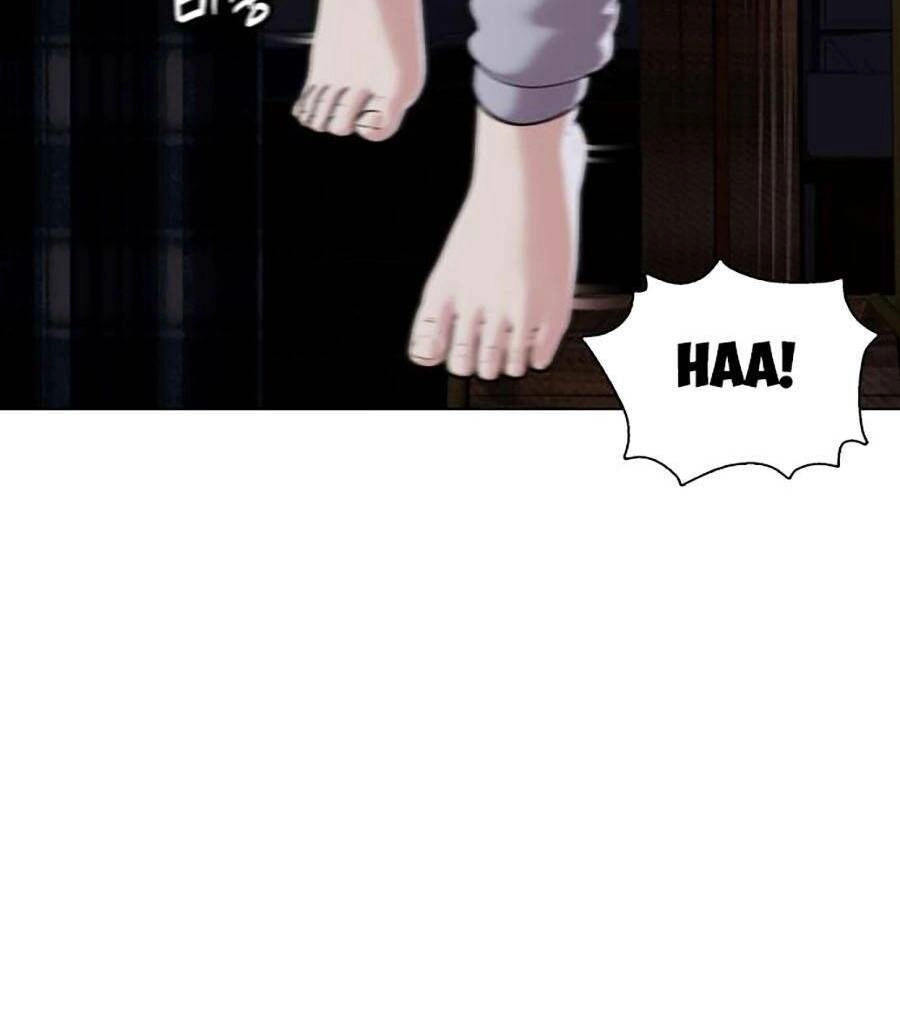 Loser Giỏi Võ Chapter 1 - 48