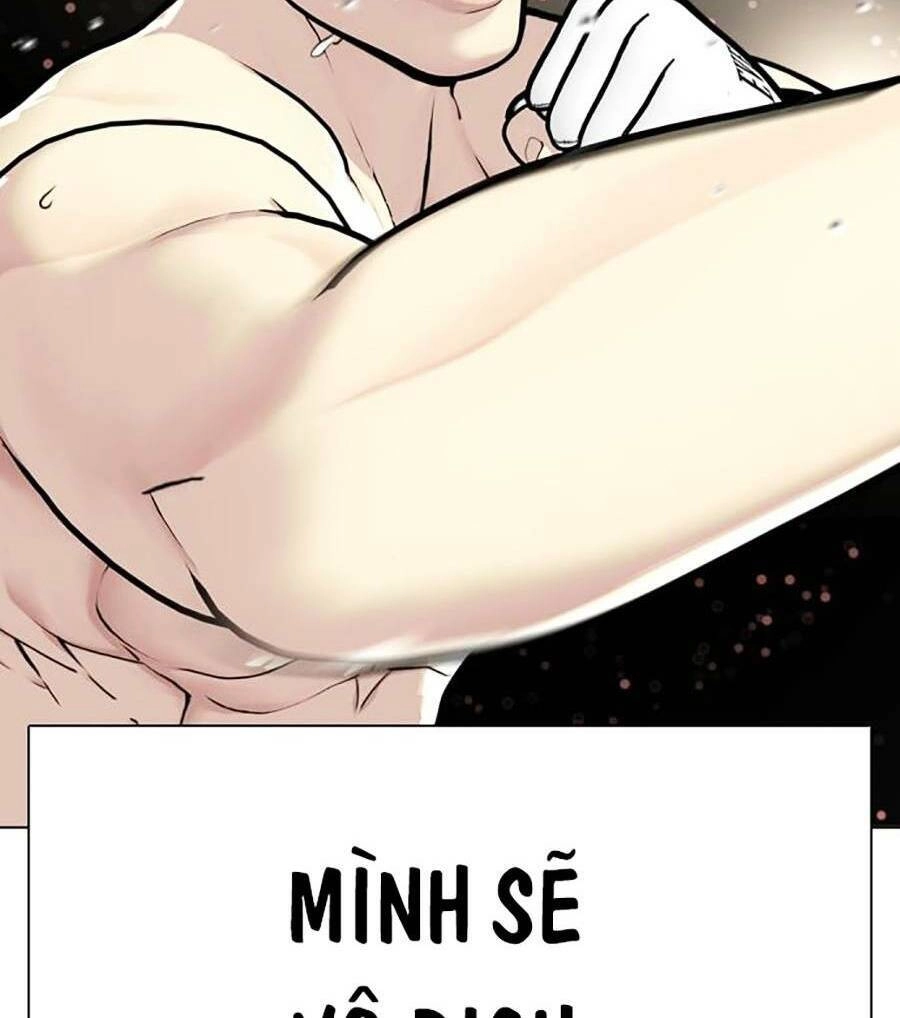 Loser Giỏi Võ Chapter 1 - 50