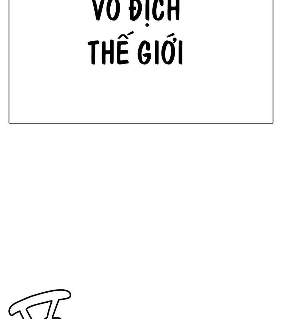 Loser Giỏi Võ Chapter 1 - 51