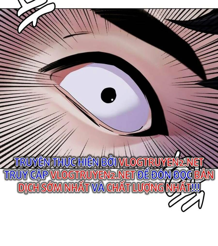 Loser Giỏi Võ Chapter 1 - 52