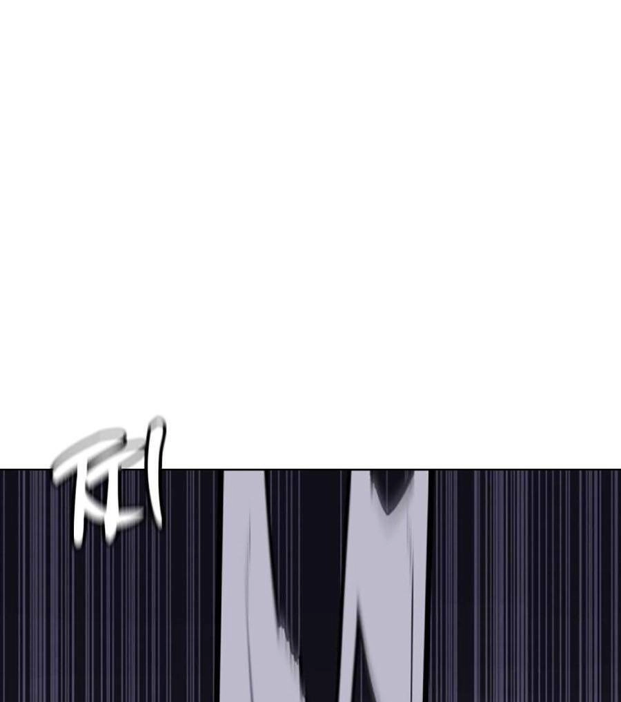 Loser Giỏi Võ Chapter 1 - 53