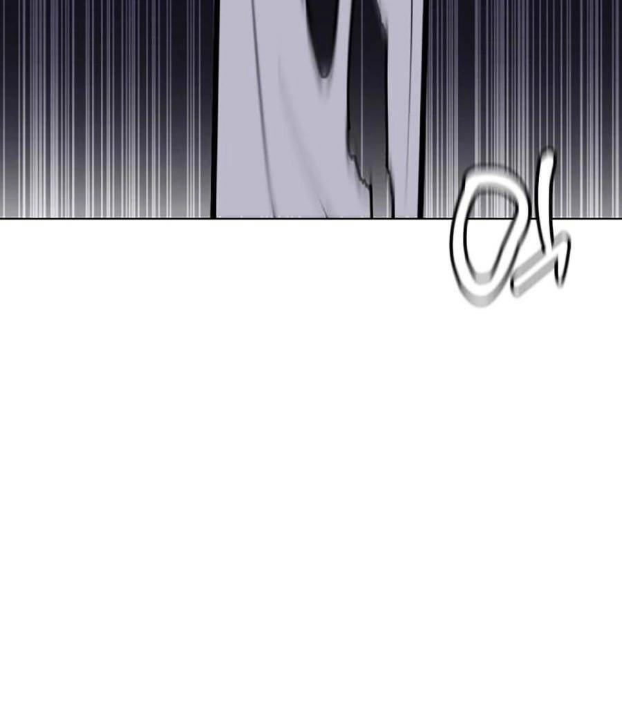 Loser Giỏi Võ Chapter 1 - 54