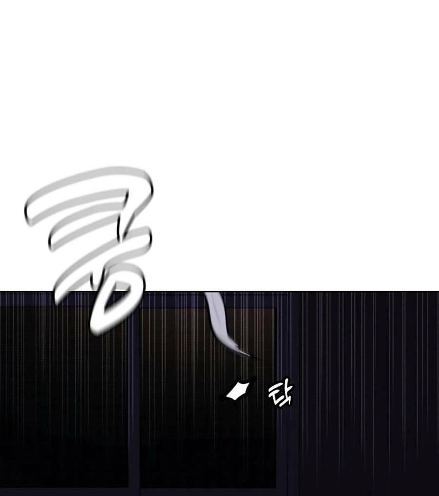 Loser Giỏi Võ Chapter 1 - 55