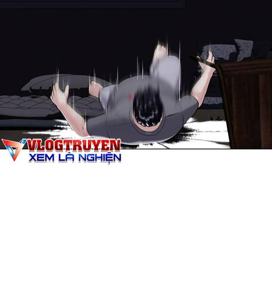 Loser Giỏi Võ Chapter 1 - 56