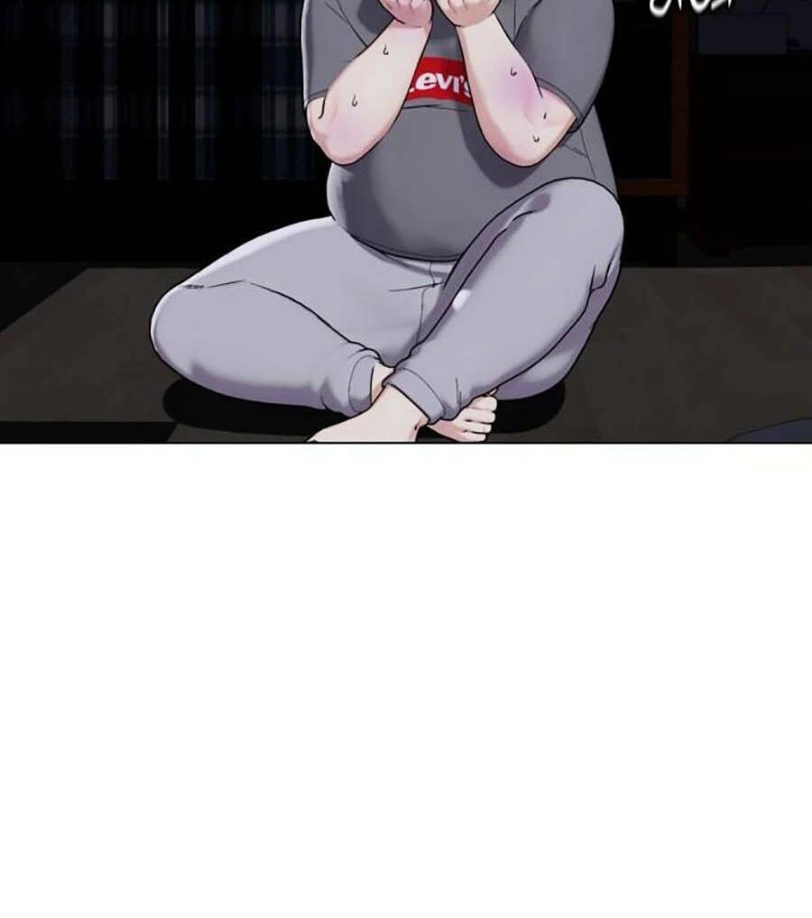 Loser Giỏi Võ Chapter 1 - 58