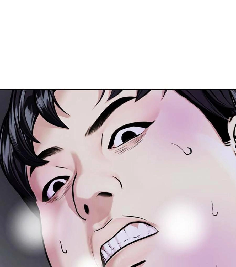 Loser Giỏi Võ Chapter 1 - 59