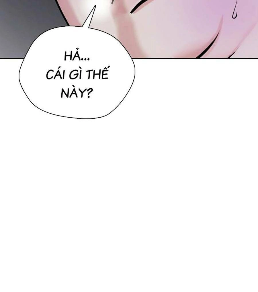 Loser Giỏi Võ Chapter 1 - 60