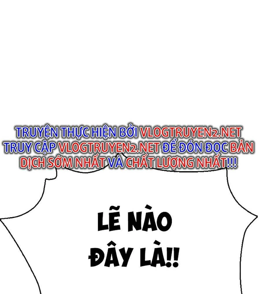 Loser Giỏi Võ Chapter 1 - 61