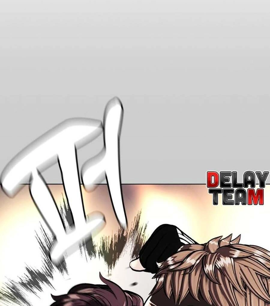 Loser Giỏi Võ Chapter 1 - 68