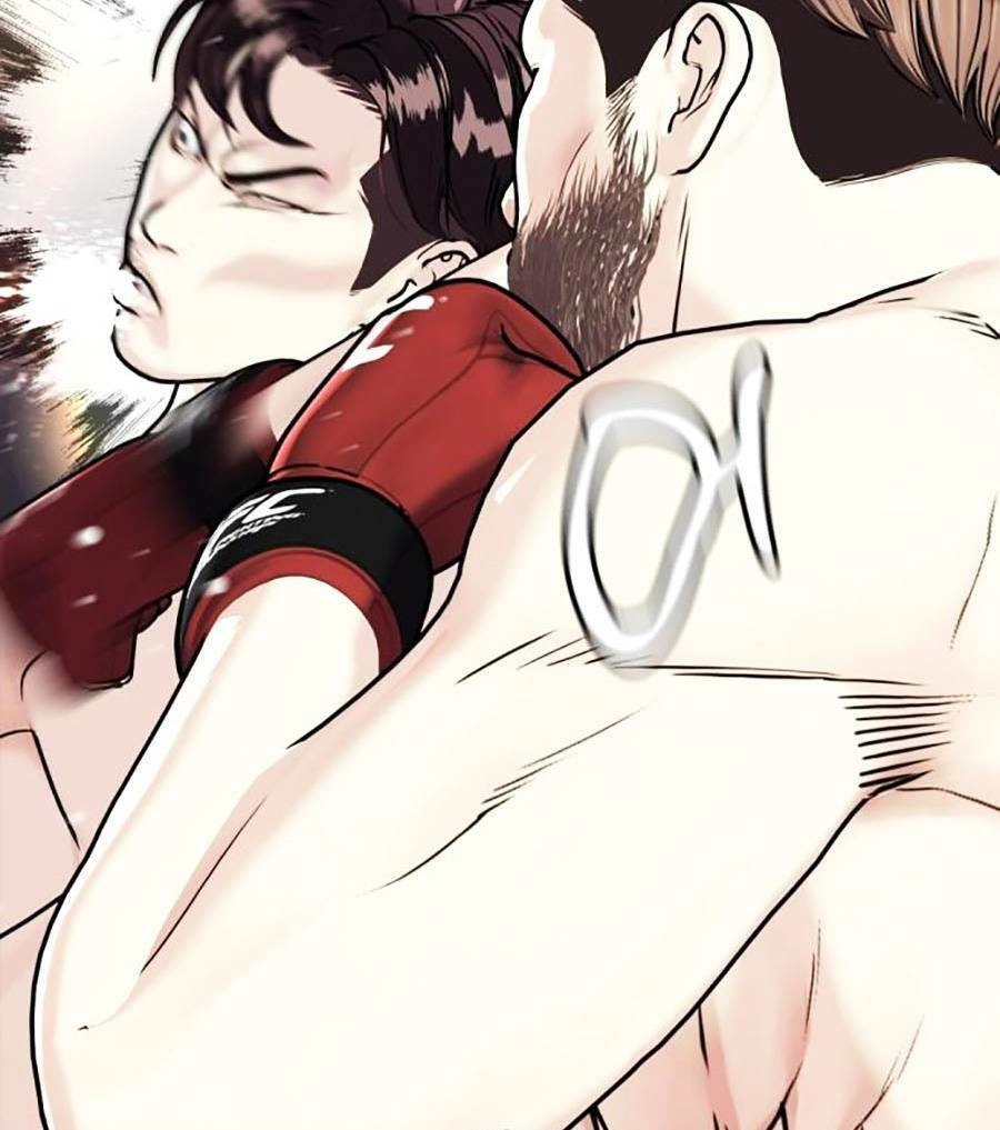 Loser Giỏi Võ Chapter 1 - 69