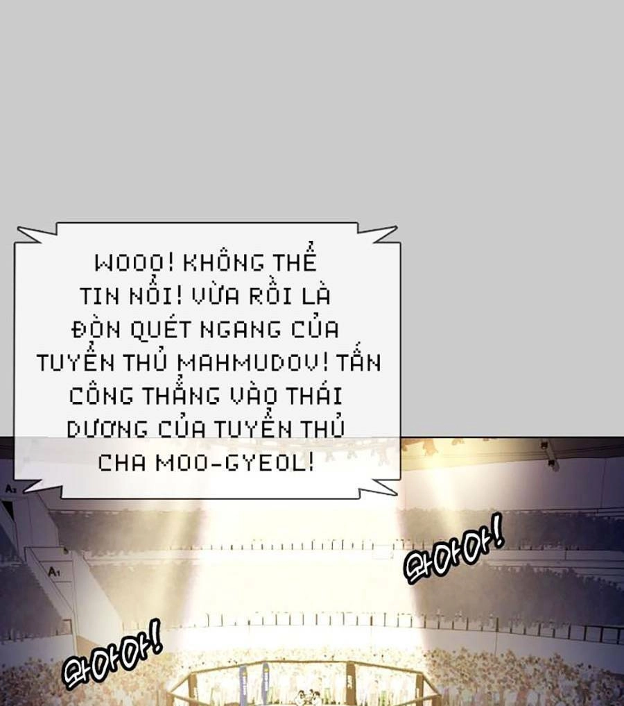 Loser Giỏi Võ Chapter 1 - 71