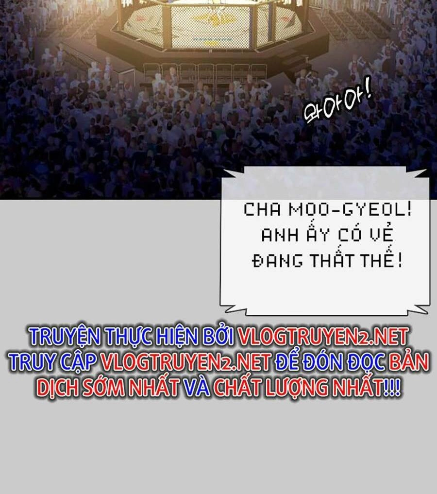 Loser Giỏi Võ Chapter 1 - 72