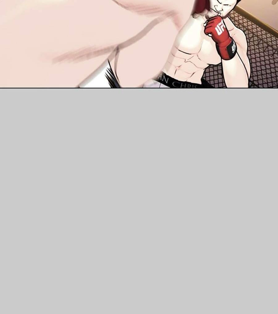 Loser Giỏi Võ Chapter 1 - 74