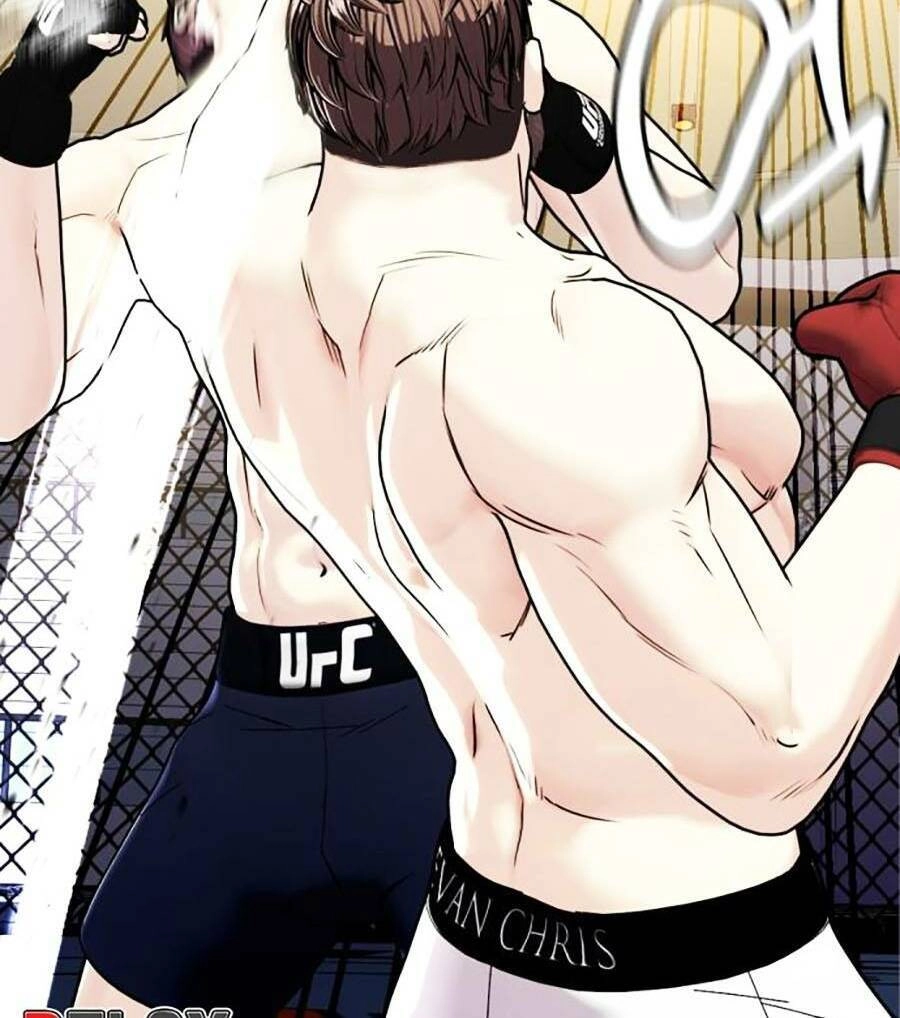 Loser Giỏi Võ Chapter 1 - 76