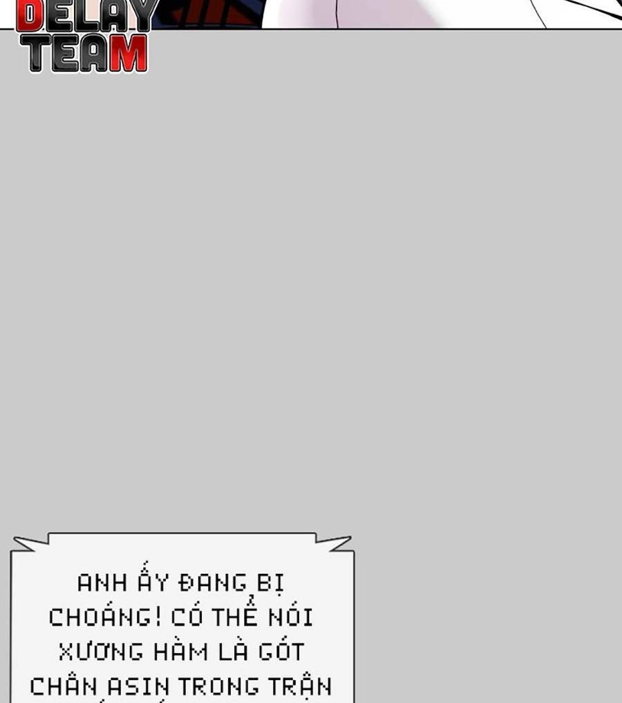 Loser Giỏi Võ Chapter 1 - 77