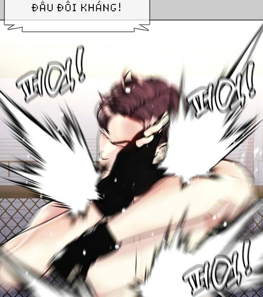 Loser Giỏi Võ Chapter 1 - 78