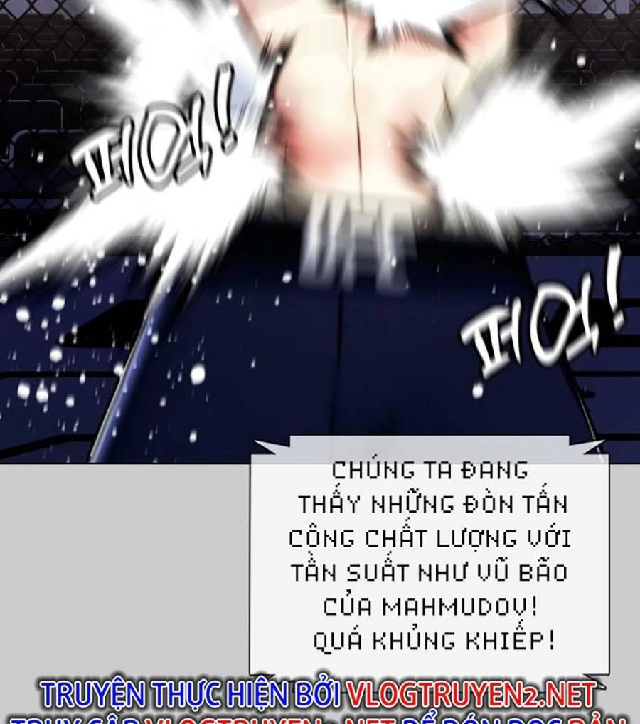 Loser Giỏi Võ Chapter 1 - 79