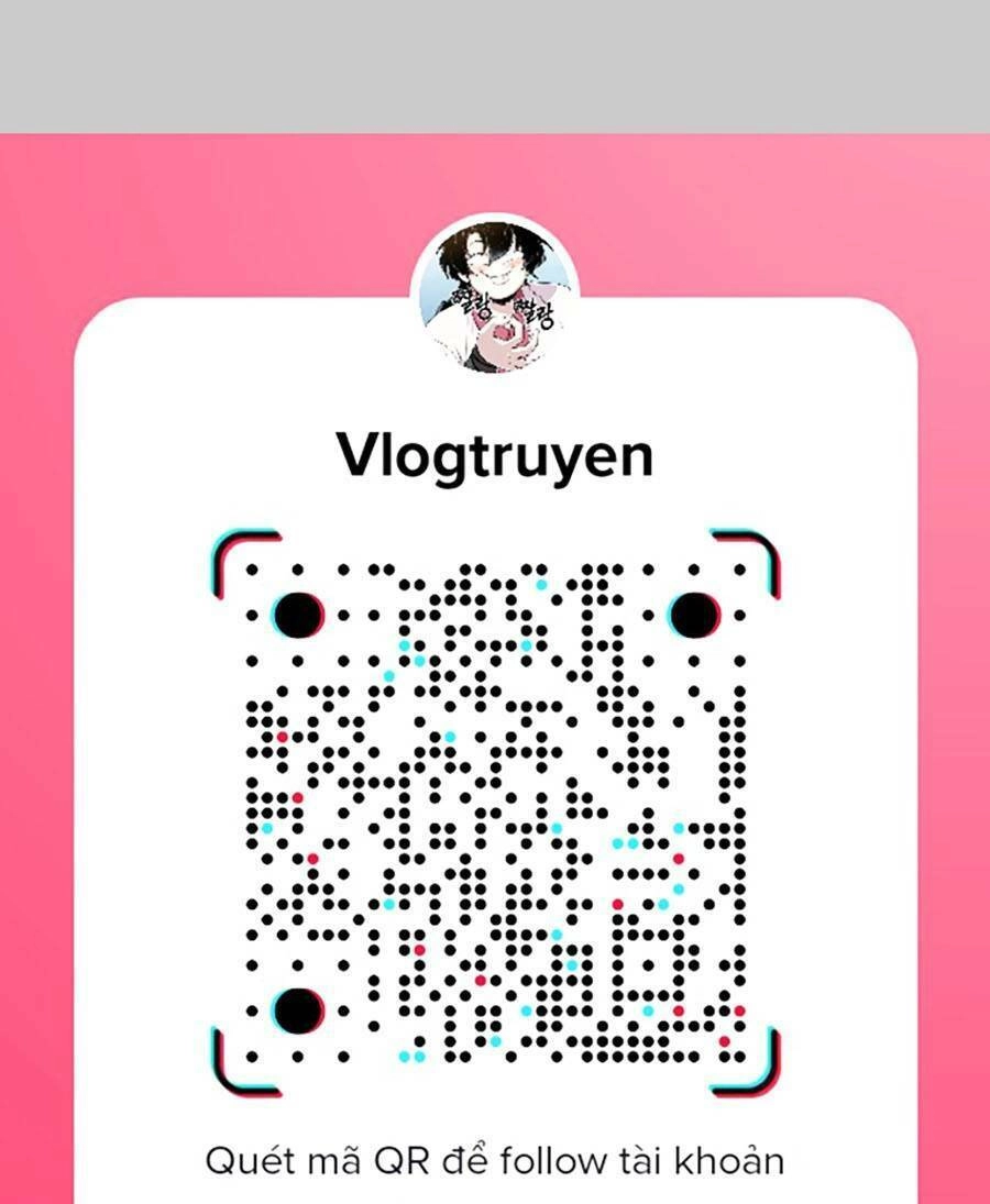 Loser Giỏi Võ Chapter 1 - 81