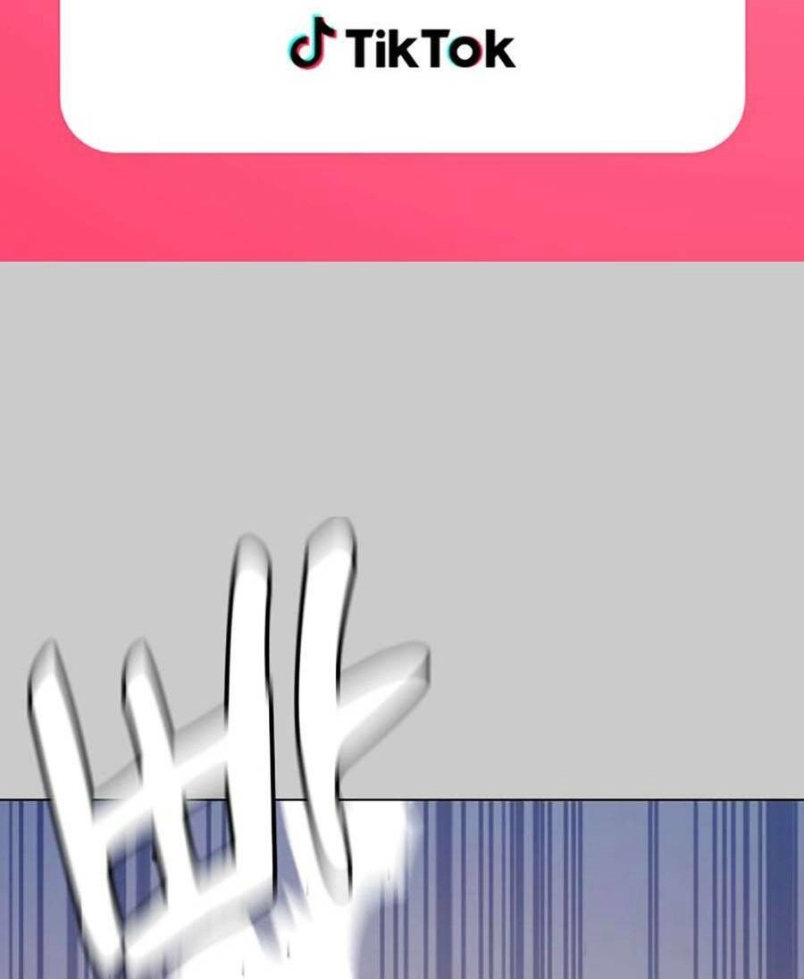 Loser Giỏi Võ Chapter 1 - 82