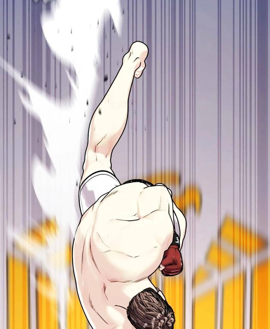 Loser Giỏi Võ Chapter 1 - 83