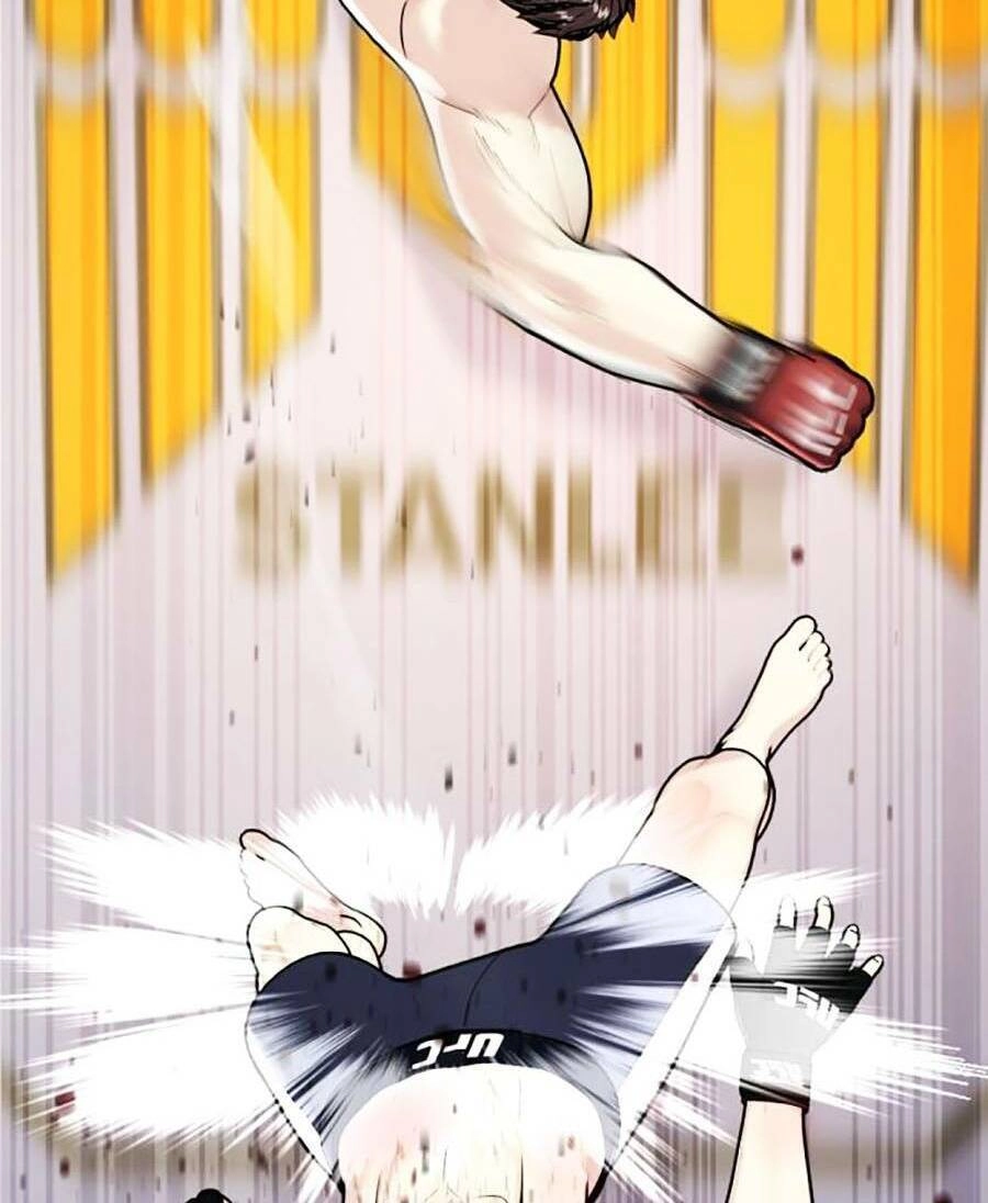 Loser Giỏi Võ Chapter 1 - 84