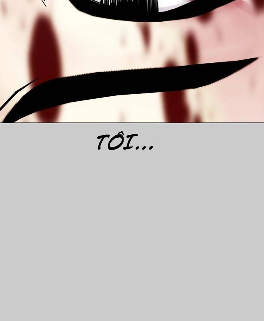 Loser Giỏi Võ Chapter 1 - 87