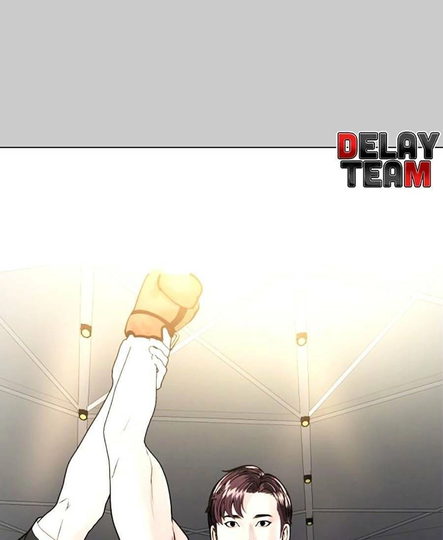 Loser Giỏi Võ Chapter 1 - 88