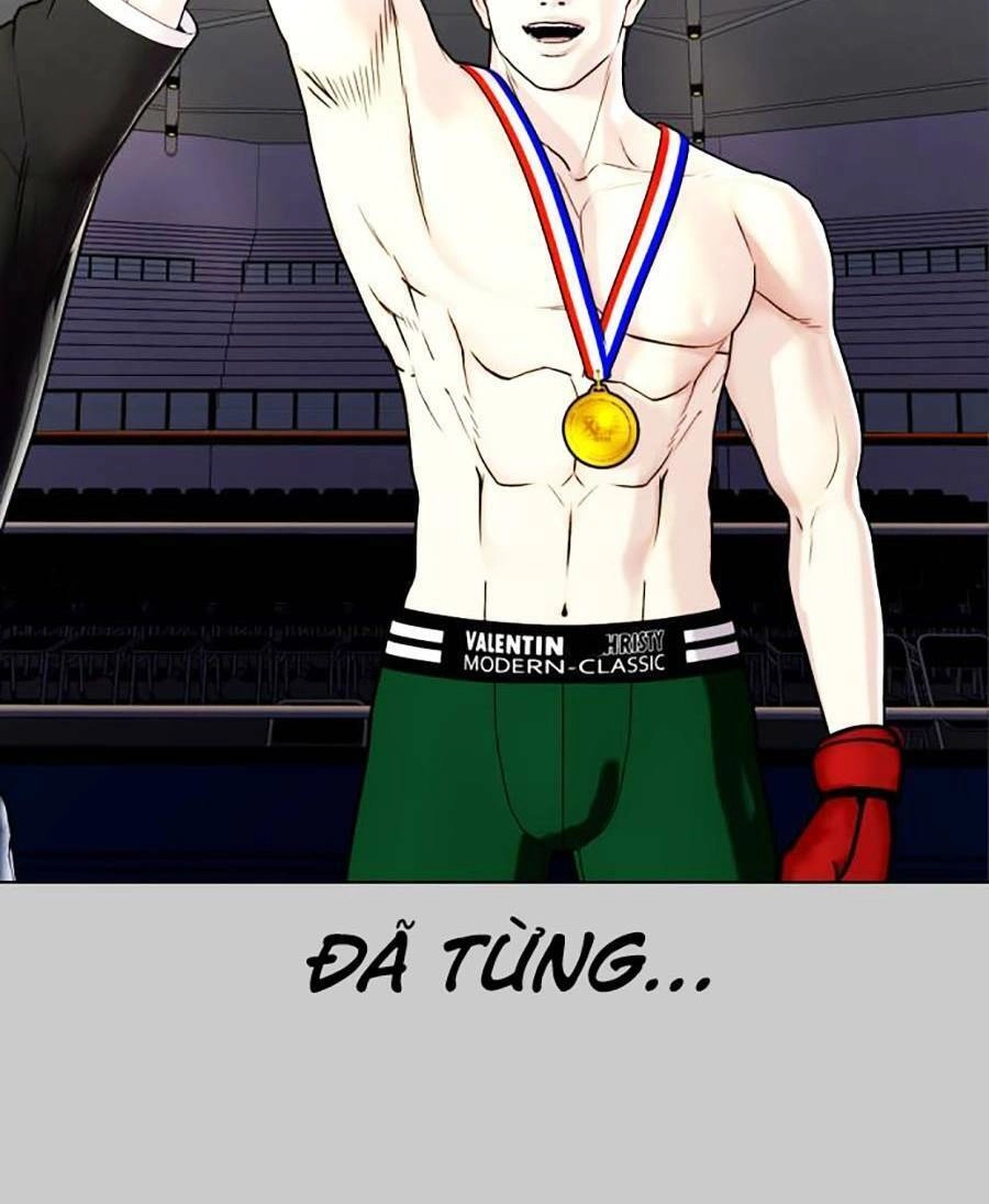 Loser Giỏi Võ Chapter 1 - 89