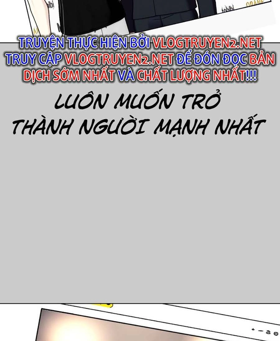 Loser Giỏi Võ Chapter 1 - 91