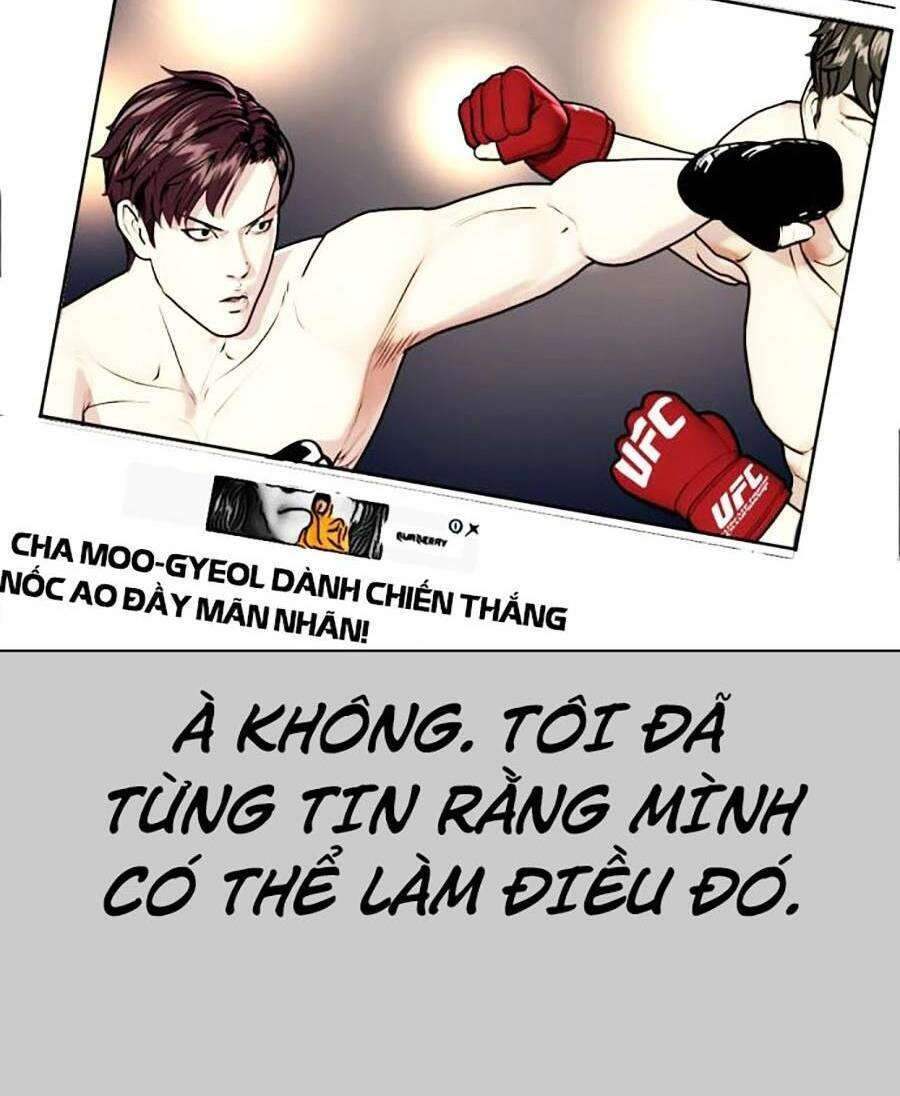 Loser Giỏi Võ Chapter 1 - 92